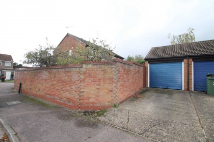 photo for Houghton Regis, Dunstable, Bedfordshire