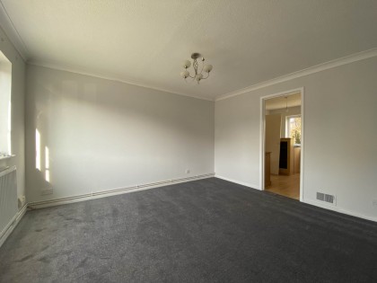 photo for Houghton Regis, Dunstable, Bedfordshire
