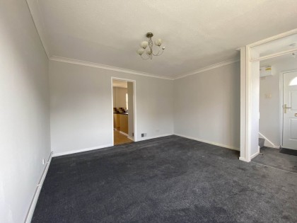 photo for Houghton Regis, Dunstable, Bedfordshire