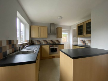 photo for Houghton Regis, Dunstable, Bedfordshire