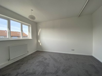 photo for Houghton Regis, Dunstable, Bedfordshire