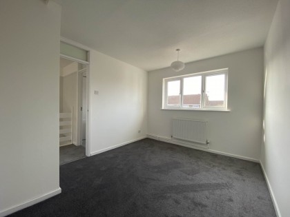 photo for Houghton Regis, Dunstable, Bedfordshire