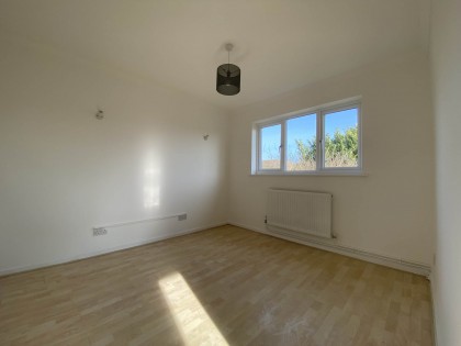 photo for Houghton Regis, Dunstable, Bedfordshire
