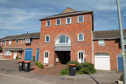photo for Eaton Bray, Dunstable, Bedfordshire