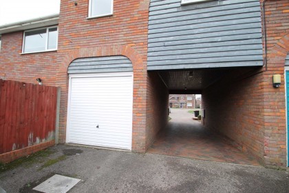 photo for Eaton Bray, Dunstable, Bedfordshire