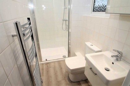 photo for Eaton Bray, Dunstable, Bedfordshire