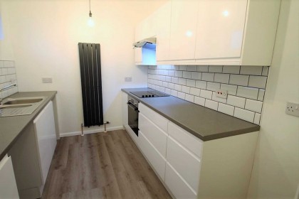 photo for Eaton Bray, Dunstable, Bedfordshire