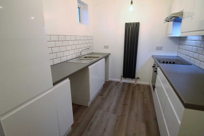 photo for Eaton Bray, Dunstable, Bedfordshire