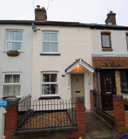 photo for Edlesborough, Dunstable, Bedfordshire