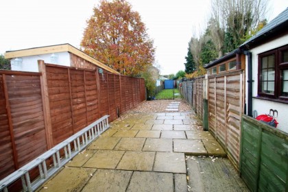photo for Edlesborough, Dunstable, Bedfordshire