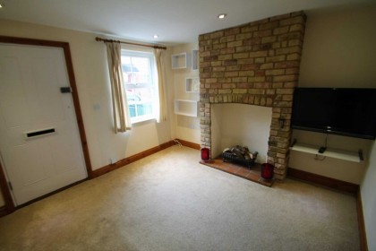 photo for Edlesborough, Dunstable, Bedfordshire