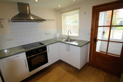 photo for Edlesborough, Dunstable, Bedfordshire