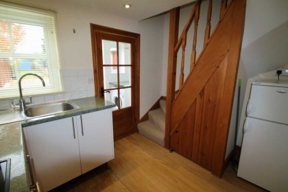 photo for Edlesborough, Dunstable, Bedfordshire