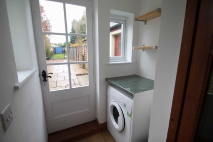 photo for Edlesborough, Dunstable, Bedfordshire