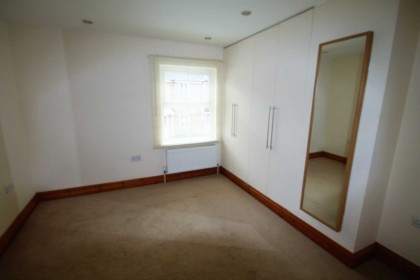 photo for Edlesborough, Dunstable, Bedfordshire