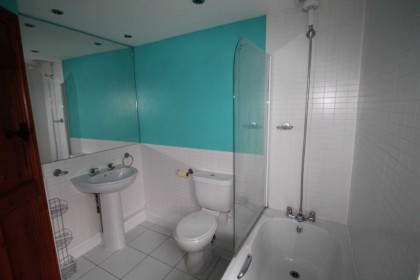 photo for Edlesborough, Dunstable, Bedfordshire