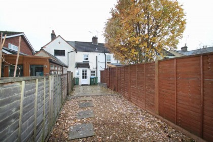 photo for Edlesborough, Dunstable, Bedfordshire