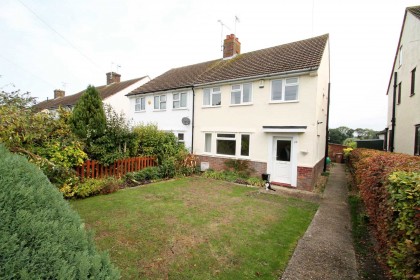 photo for Edlesborough, Dunstable, Buckinghamshire