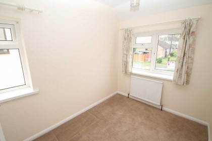 photo for Edlesborough, Dunstable, Buckinghamshire