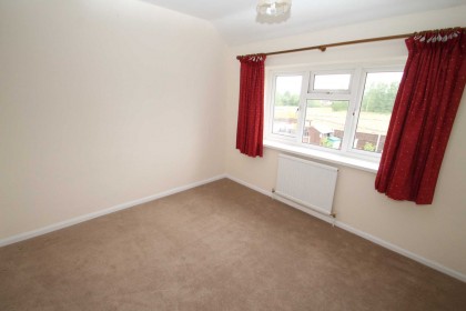 photo for Edlesborough, Dunstable, Buckinghamshire