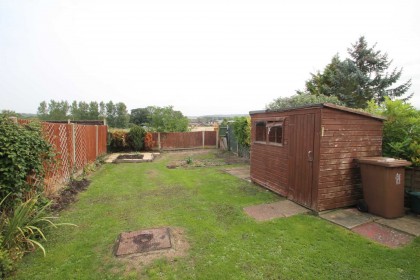 photo for Edlesborough, Dunstable, Buckinghamshire