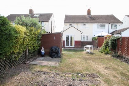 photo for Edlesborough, Dunstable, Buckinghamshire