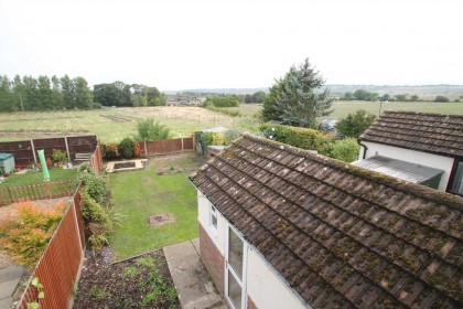 photo for Edlesborough, Dunstable, Buckinghamshire