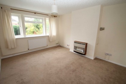 photo for Edlesborough, Dunstable, Buckinghamshire