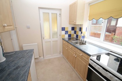 photo for Edlesborough, Dunstable, Buckinghamshire