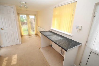 photo for Edlesborough, Dunstable, Buckinghamshire