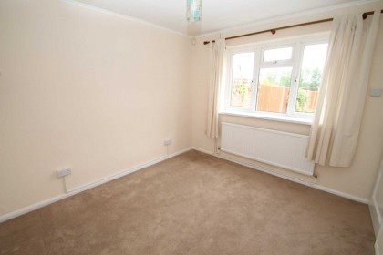 photo for Edlesborough, Dunstable, Buckinghamshire