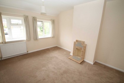 photo for Edlesborough, Dunstable, Buckinghamshire