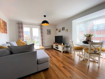 photo for Design Drive, Dunstable, Bedfordshire