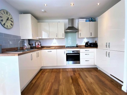 photo for Design Drive, Dunstable, Bedfordshire