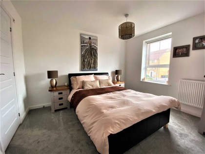 photo for Design Drive, Dunstable, Bedfordshire