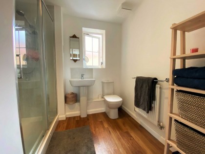 photo for Design Drive, Dunstable, Bedfordshire
