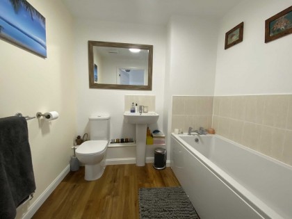 photo for Design Drive, Dunstable, Bedfordshire