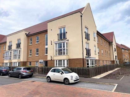 photo for Design Drive, Dunstable, Bedfordshire