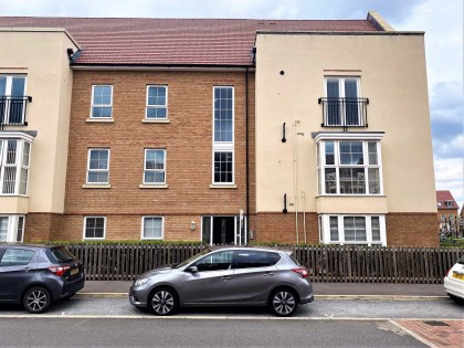 photo for Design Drive, Dunstable, Bedfordshire
