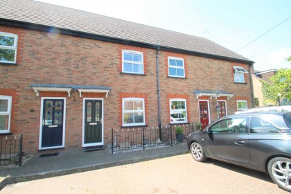 photo for Eaton Bray, Dunstable, Bedfordshire
