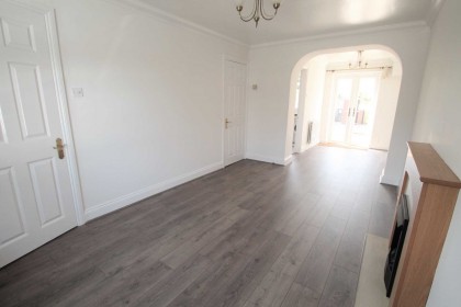 photo for Eaton Bray, Dunstable, Bedfordshire