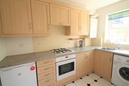 photo for Eaton Bray, Dunstable, Bedfordshire