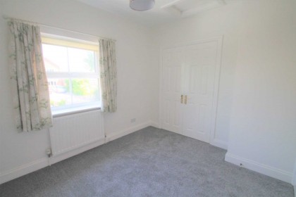 photo for Eaton Bray, Dunstable, Bedfordshire