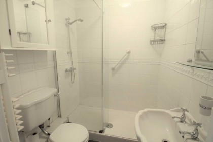 photo for Eaton Bray, Dunstable, Bedfordshire