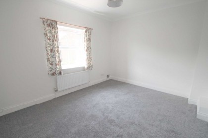 photo for Eaton Bray, Dunstable, Bedfordshire