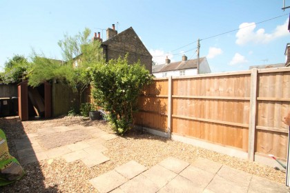 photo for Eaton Bray, Dunstable, Bedfordshire