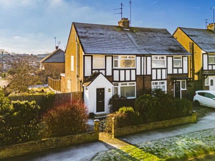 photo for Suncote Avenue, Dunstable, Bedfordshire