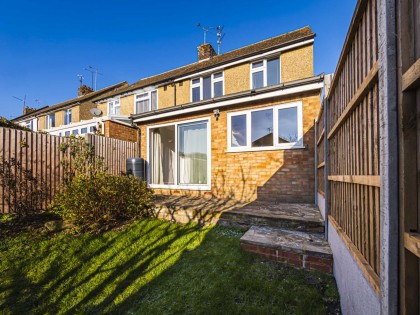 photo for Suncote Avenue, Dunstable, Bedfordshire