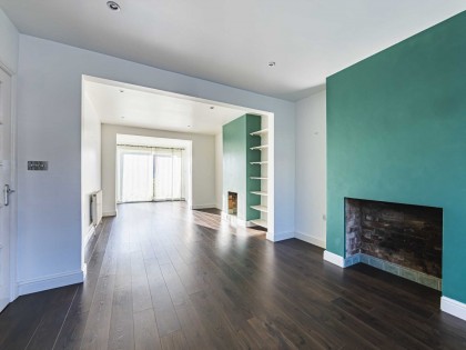 photo for Suncote Avenue, Dunstable, Bedfordshire