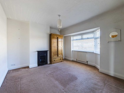 photo for Suncote Avenue, Dunstable, Bedfordshire